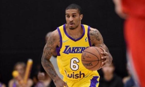 战术理念迅 战术理念迅