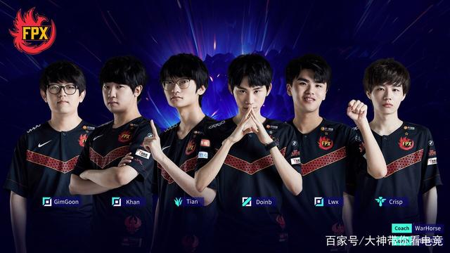 本赛季的争 本赛季的争