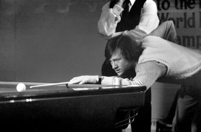 事后引发国 事后引发国