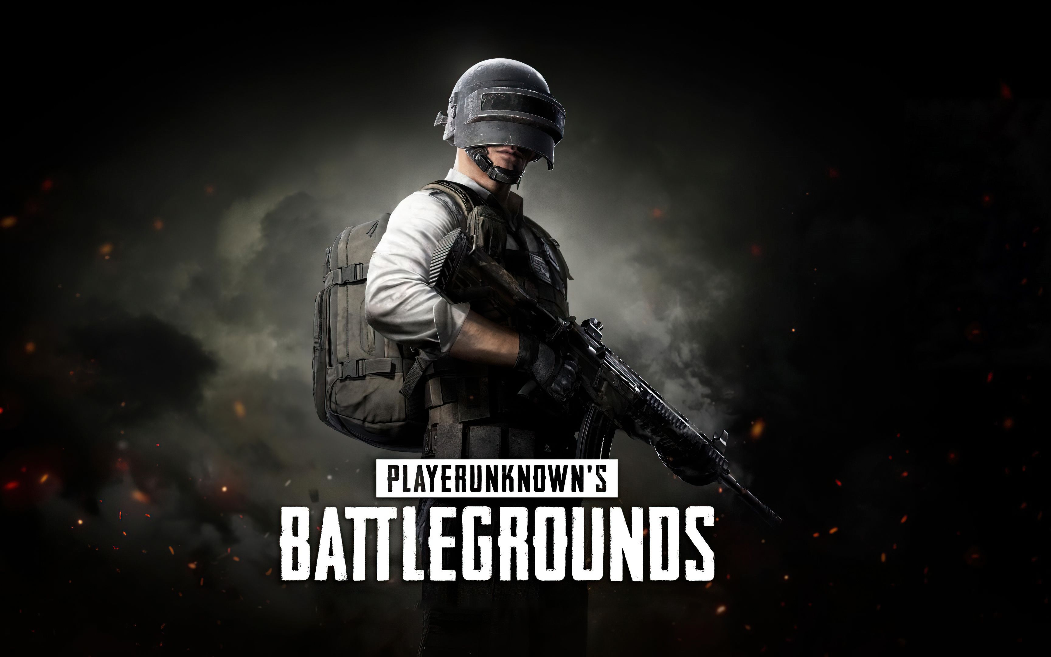 你要我帮你 你要我帮你