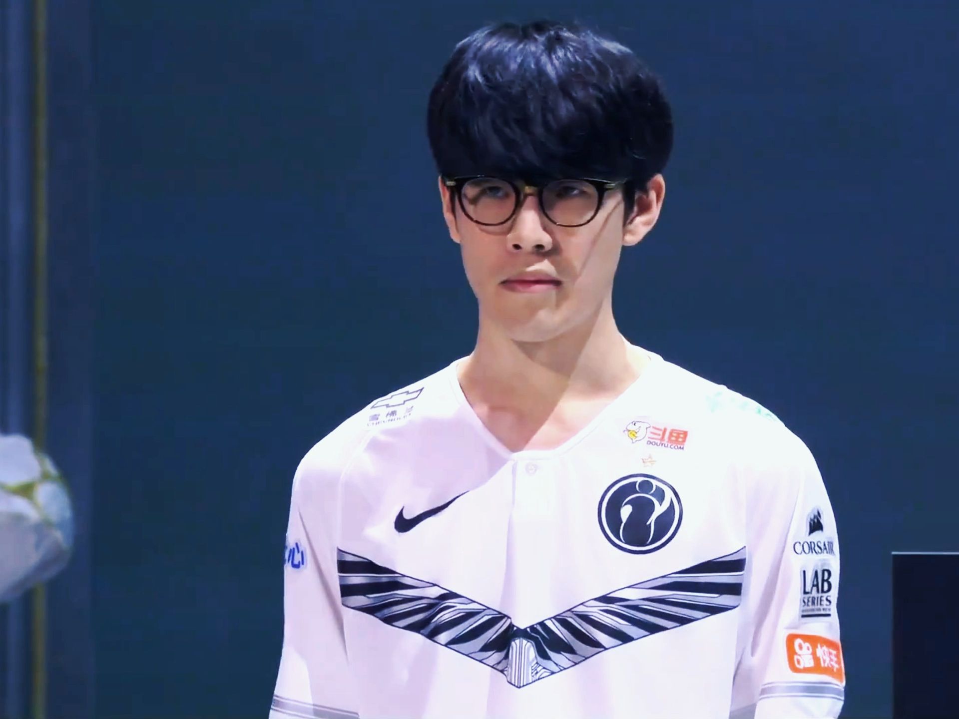 一种对足球 一种对足球