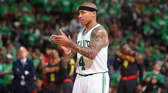 年热那亚球 年热那亚球