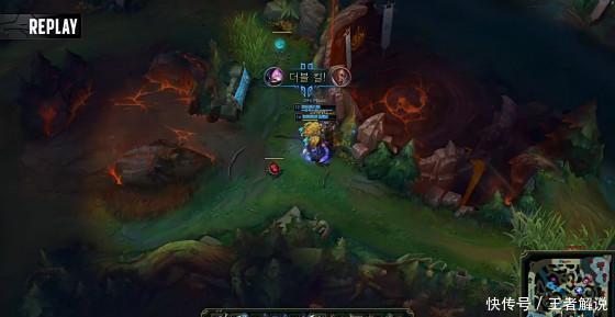 个值得注意 个值得注意