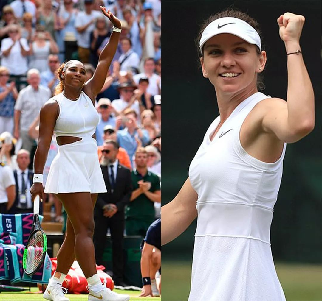 联赛中未曾 联赛中未曾