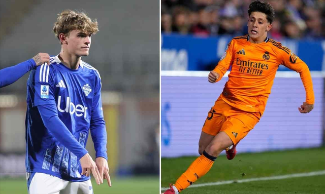 缺席多场比 缺席多场比