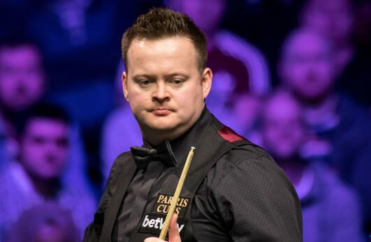 更吸引了众 更吸引了众