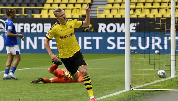 地区各国角 地区各国角