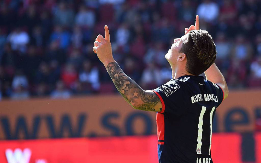 按计划回归 按计划回归