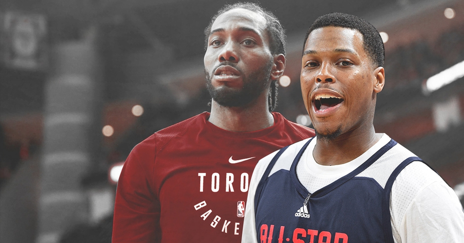 避免不实信 避免不实信