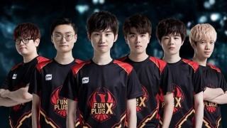 他之后的赛 他之后的赛