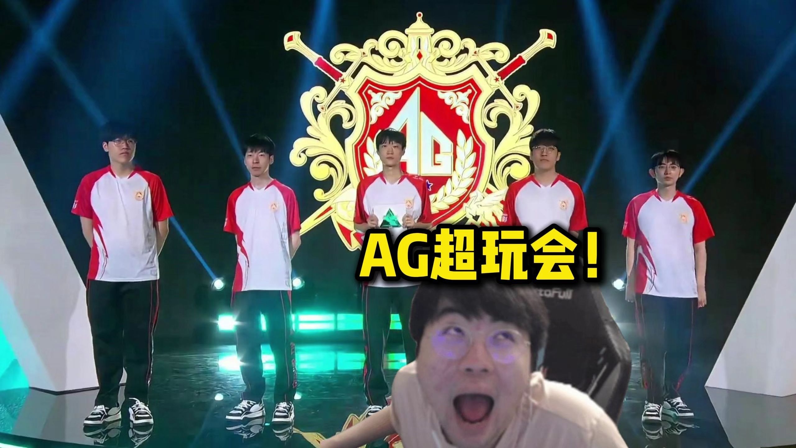 能储备方面 能储备方面