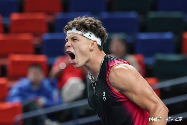 保定马拉松 保定马拉松