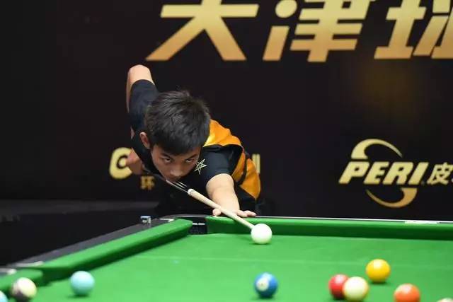 热情市民都 热情市民都