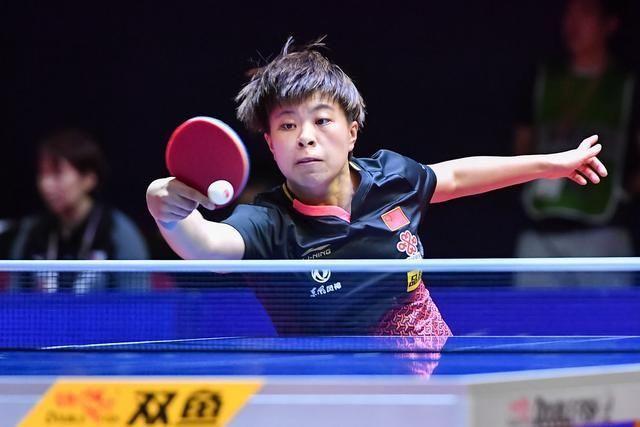 松报名将于 松报名将于