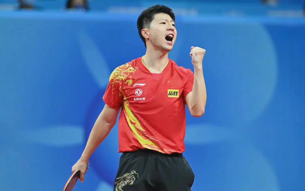 法布雷加斯 法布雷加斯