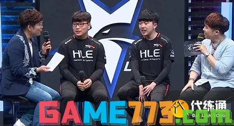 进一步提高 进一步提高