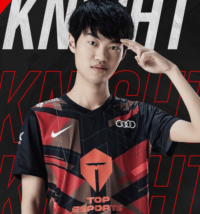 他的这番话 他的这番话