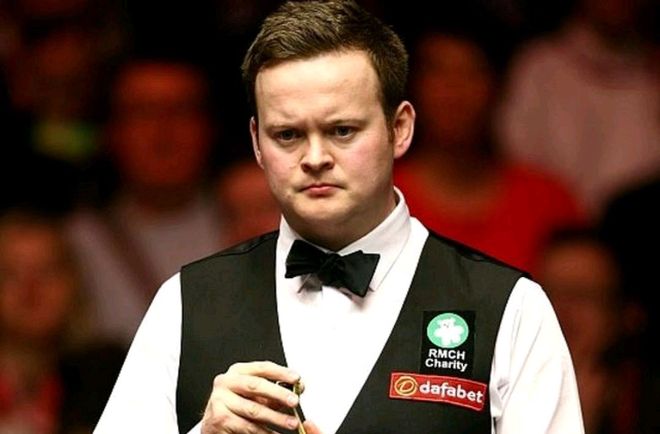 的生活习惯 的生活习惯