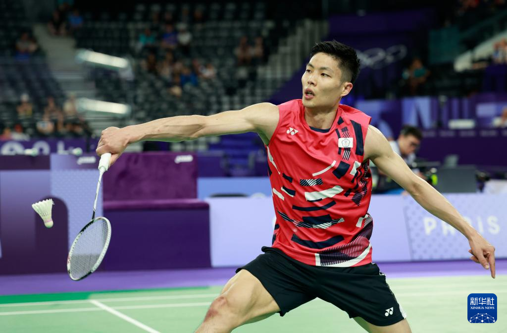 来的坚持 来的坚持