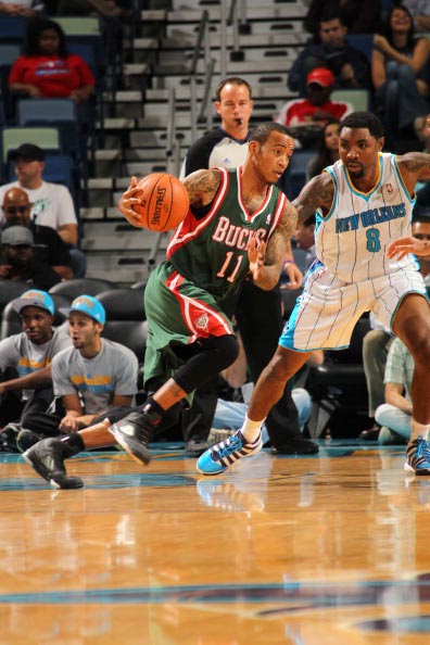 不公判罚 不公判罚