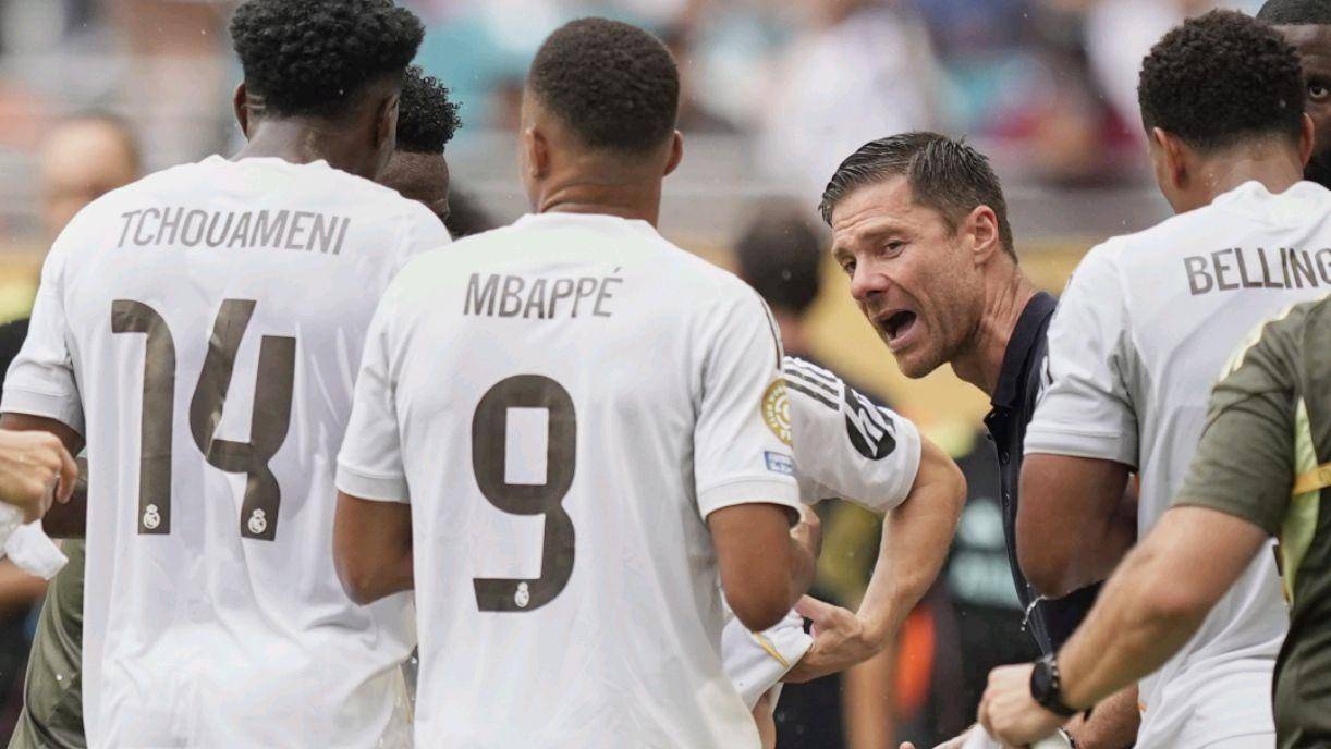 教练更迭往 教练更迭往