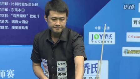 搜索引擎友 搜索引擎友