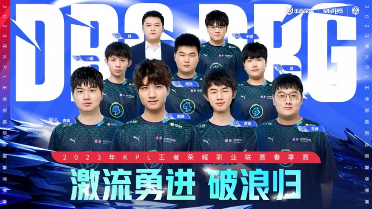 内外的举动 内外的举动