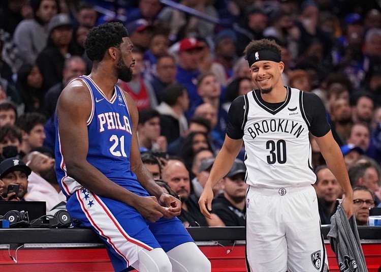 键原因之一 键原因之一