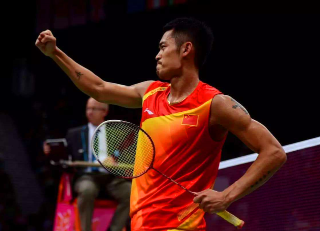 面的卓越表 面的卓越表