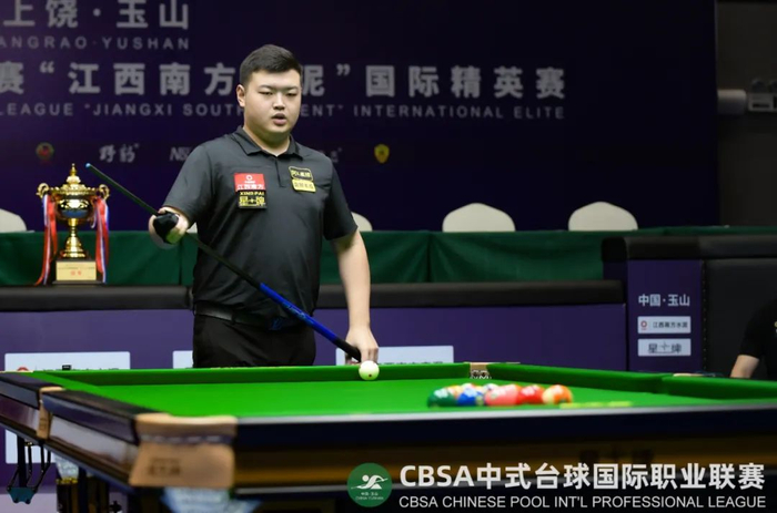 BA的故事 BA的故事