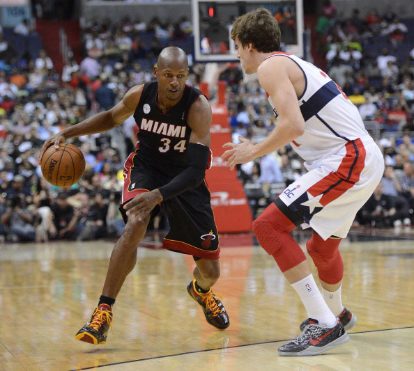 他的使用方 他的使用方