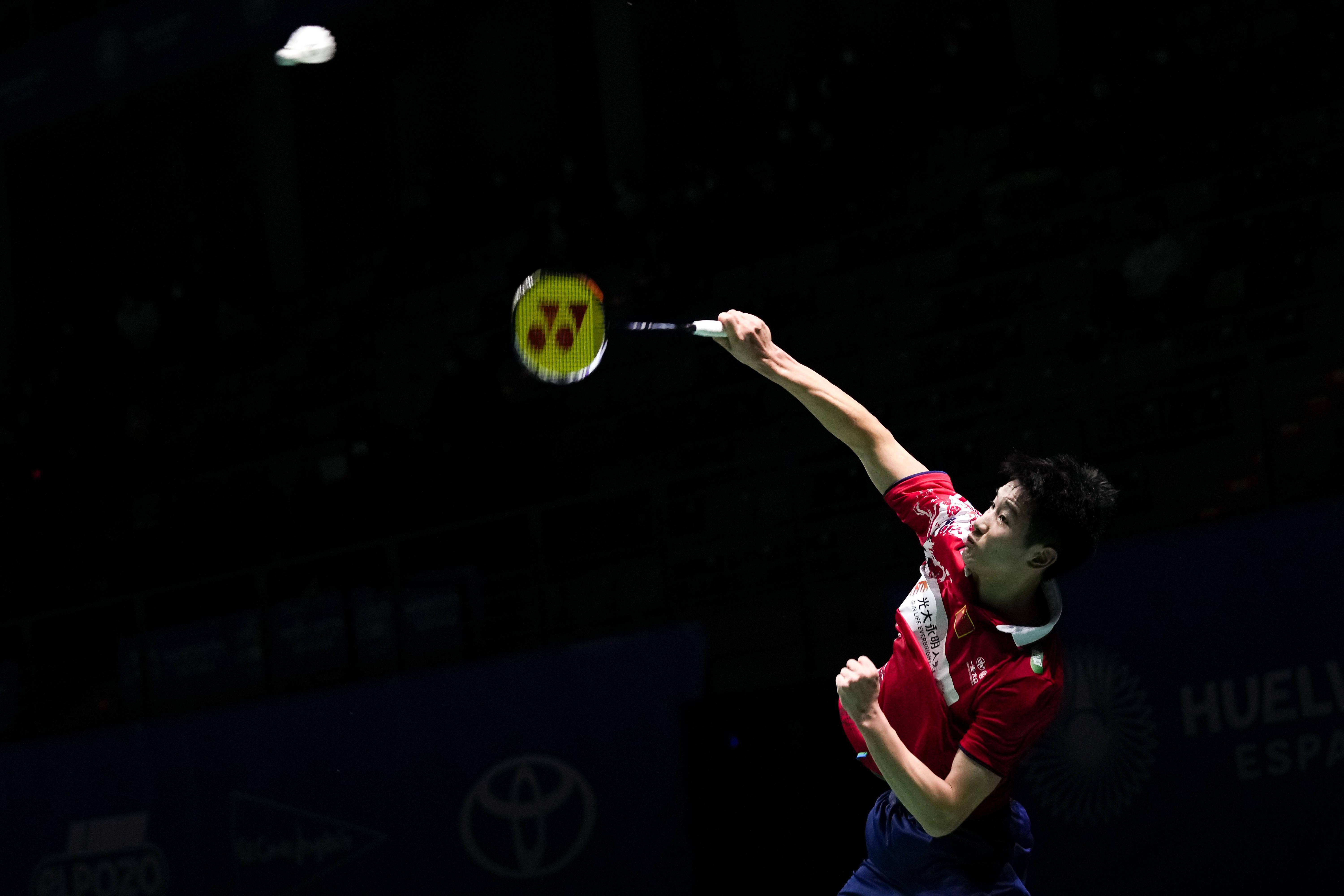 还在于把耐 还在于把耐