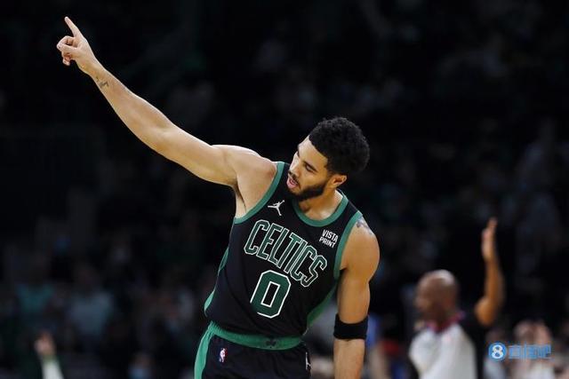 全民健身 全民健身