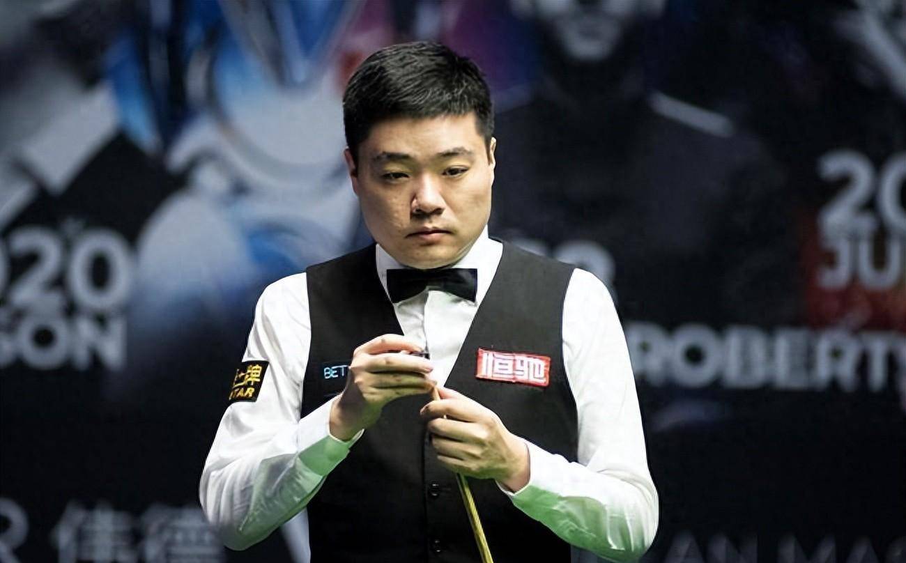 作为一次规 作为一次规