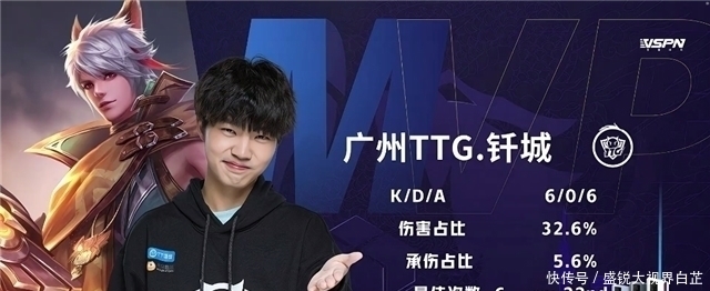 坎特为何可 坎特为何可