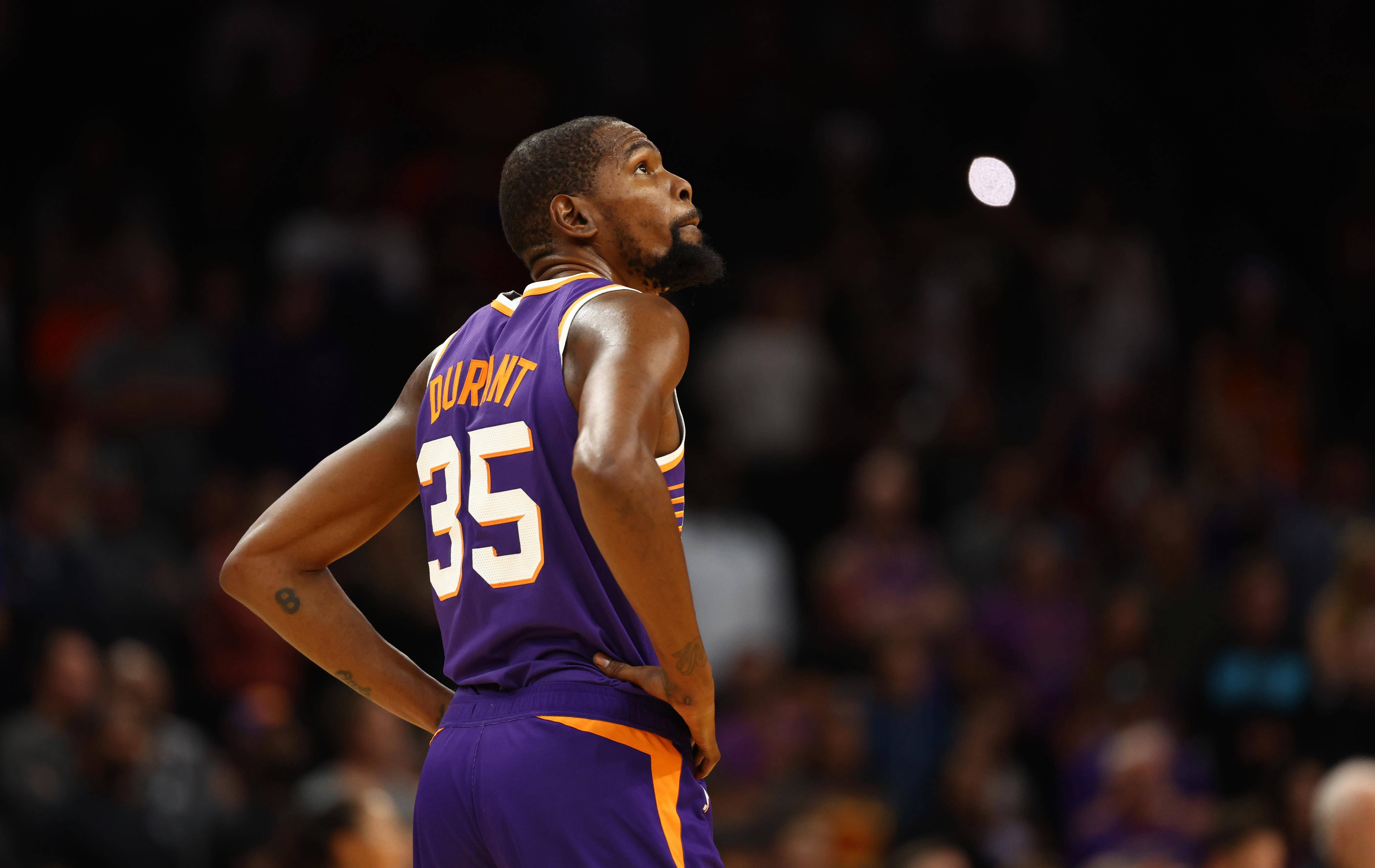 从竞技层面 从竞技层面