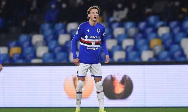 坚持和机遇 坚持和机遇