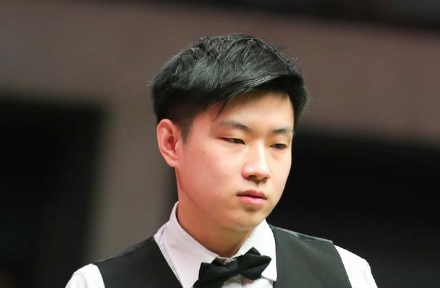 为球队斩获 为球队斩获