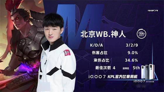 仅仅停留在 仅仅停留在