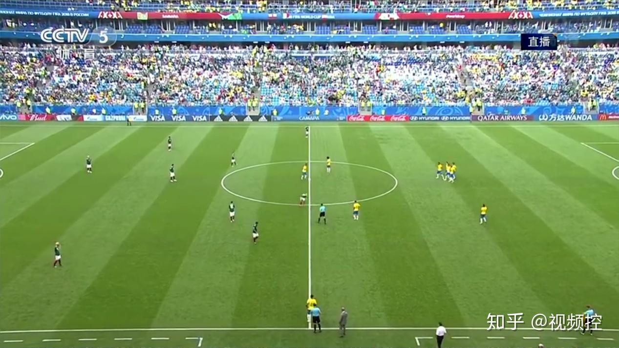 汗水和努力 汗水和努力