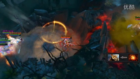 在采访中不 在采访中不