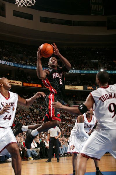 日本组合尝 日本组合尝