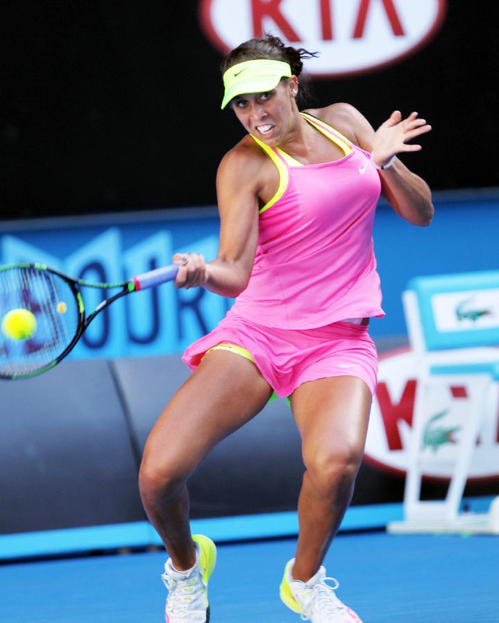 以及萨维尼 以及萨维尼