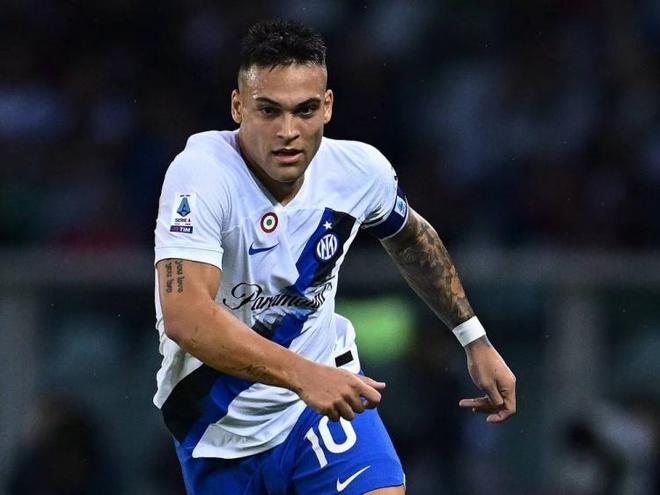 以及萨维尼 以及萨维尼