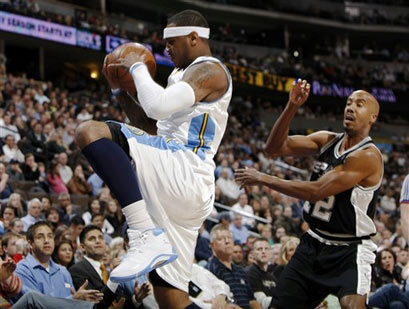 依然保持高 依然保持高