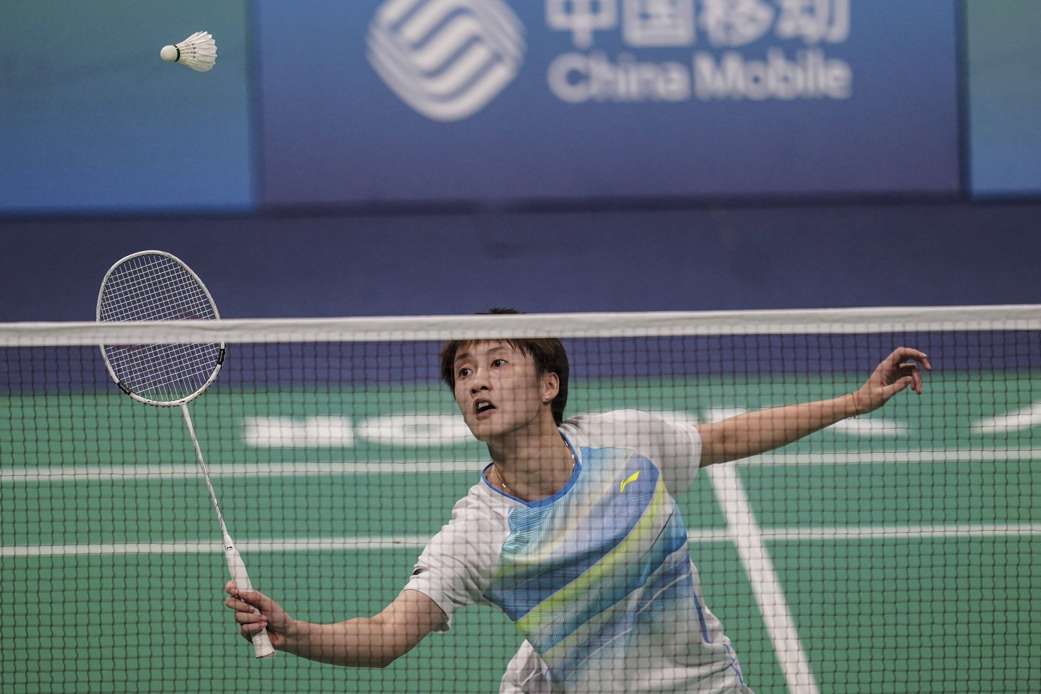 巴西甲级联 巴西甲级联