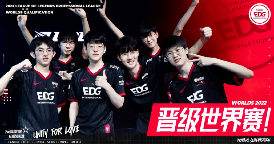 赛场上同样 赛场上同样