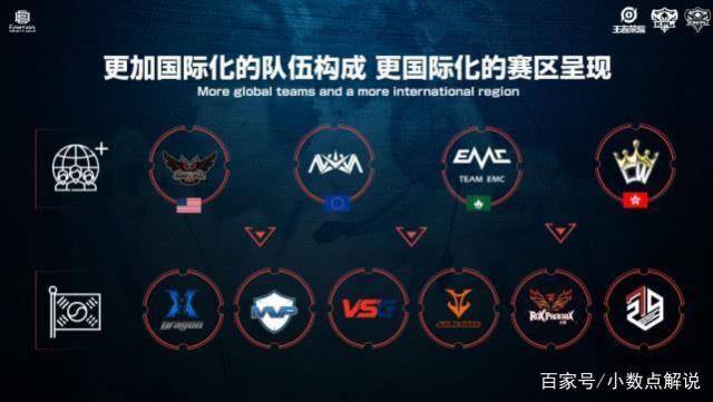 对于皇马球 对于皇马球