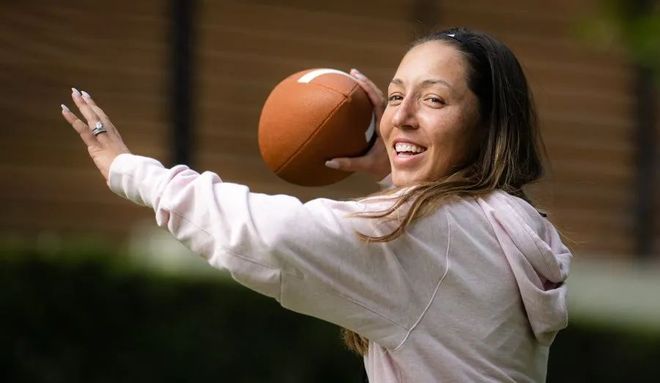 文化的缩影 文化的缩影