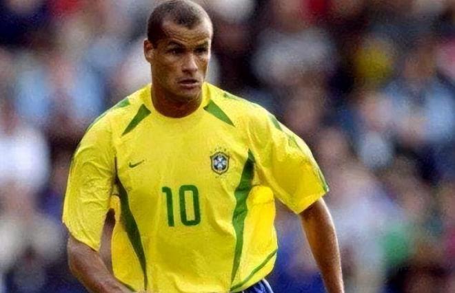 在技术与经 在技术与经